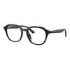 Ray-Ban RX7259D 8502