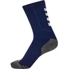 Športne nogavice hmlPRO TRAINING SOCKS LOW