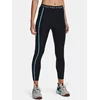 Under Armour Pajkice Pjt Rock HG Ankl L TG-BLK
