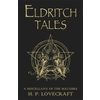 Eldritch Tales