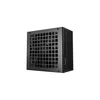 DEEPCOOL Napajanje PF400 crno