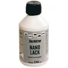 Nano lak-Yachticom (520346)