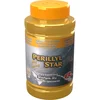 Perillyl Star, 60 sfg