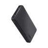 TRUST Eksterna baterija Primo 20.000mAh ECO crna