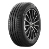 185/60R15 Michelin 88H PRIMACY 4 Xl let DOT23