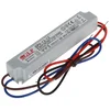 PREKLOPNI NAPAJALNIK 12V/1A/GPV