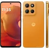 MOTOROLA pametni telefon Moto G15 8GB/256GB, Sunrise Orange