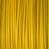 Nobufil PETG Matt Safety Yellow - 1,75 mm/1000 g