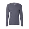 JACK & JONES Majica grafit