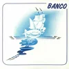 Banco Del Mutuo Soccorso - Banco (Blue Coloured) (180 g) (LP)