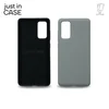 Just in case 2u1 extra case mix plus paket crni za S20FE ( MIXPL204BK )