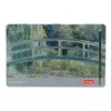 Barvni svinčniki Bruynzeel iz omejene edicije Claude Monet / 36 kosov