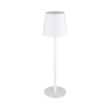 Globo 58438W - LED spoljašnja lampa VANNIE, prigušiva na dodir, LED/3W/3,7V IP44