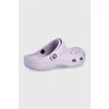 Crocs Classic Clog Kids Vijolična