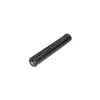 Sapa crevo izolovano PVC F16
