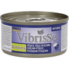 Croci Kitten - Oceanske ribe - 70 g