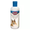 TRIXIE Šampon za dugodlake pse DENTANGLING, 250 ML