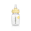 Medela flašica Calma, 150ml