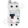 LEGRAND Diferencialno stikalo 2P 16A C 0,03A tip AC P312 DX3 411013