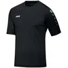 Jako Dres TEAM SS JSY Y