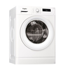 Whirlpool masina za pranje vesa FWF71253W EU
