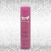 Yuup! Dark Coats Sampon 250ml