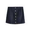 Next Krilo indigo
