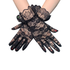 ROKAVICE OhYeah Model 1 Black