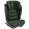 Kikka Boo i-Scout auto sedište i-Size 100-150cm