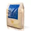 Essential Nautical Living Adult Medium 12,5 kg