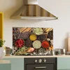Wallity Slika 2058, 70x100 cm
