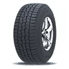 West Lake 275/70R16 Westlake SL369 114S Stari DOT Letnja