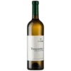 Tikveš Belo vino Temjanika Special Selection, 0.7l