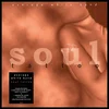 Average White Band - Soul Tattoo (Reissue) (Remastered) (Clear Coloured) (180 g) (LP)