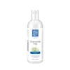 Vallery Mleko za lice i telo, Kamilica, 200 ml