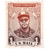 Lenny Lashleys Gang Of One - U.S. Mail (LP)