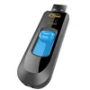 TeamGroup 16GB C145 USB Flash memorija 3.2 BLUE TC145316GL01