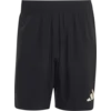 adidas Kratke hlače Tiro Travel Woven