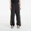 Superge A BATHING APE 1St Camo Relaxed Fit Track Pants Green M