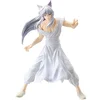 Bandai Bandai Yu Yu Hakusho - Maximatic Youko Kurama figura, (5000250059)