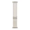Narukvica za Apple Watch Ultra Strap Alpine Loop 42/ 44/ 45/ 49 mm L starlight