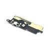 Konektor punjenja za lenovo vibe c2 sa plocicom ( SD6569 )
