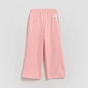 Reserved - GIRLS` TROUSERS