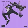 Chainsmokers - So Far So Good (Bone Coloured) (LP)