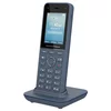 GRANDSTREAM VoIP HD telefon Grandstream WP826 bežični 802.11ax/WiFI 6/3-line/3-SIP