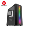 FANTECH Gaming kućište CG72 crno