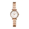 Fossil Tillie BQ3502