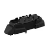 THULE Kit 7082 Fixpoint