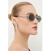 Sončna očala Saint Laurent