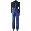 4F pantalone ski Fnk M0756 za muškarce